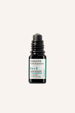Eye Contour Serum Concentrate