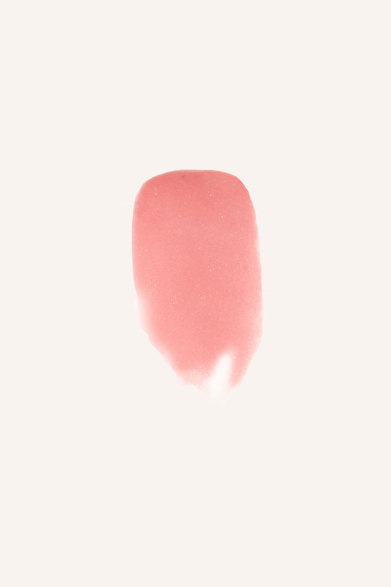 Tenderness - Lip gloss