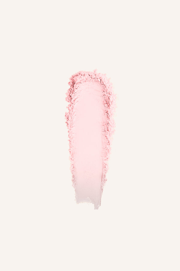 Pink Bubble - Vital Pressed Skincare Powder
