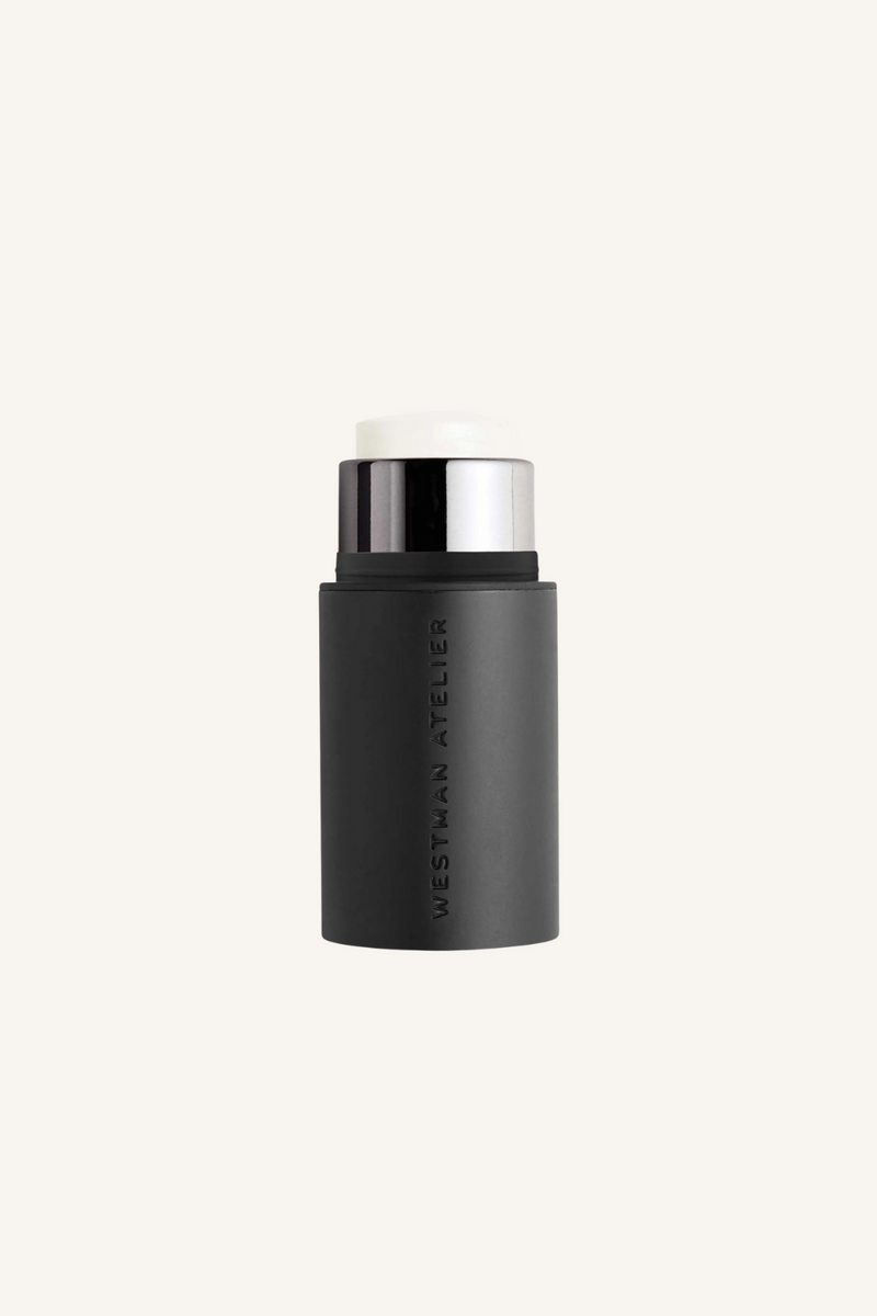 Gave: Westman Atelier Petite Lit