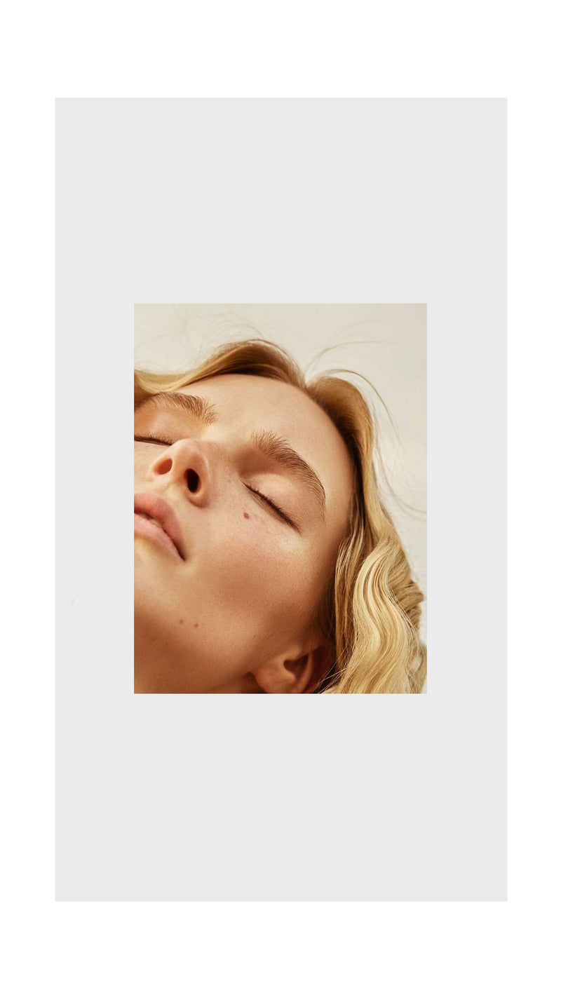 Pre-Christmas Glow Facial Treatment - 27. november 2025