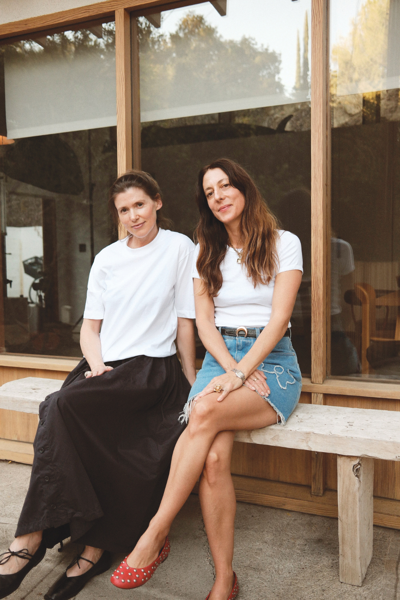 Activist x Bodha Beeswax Eau de Parfum