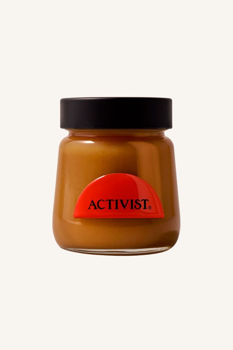 Activist Raw Manuka Honey 300+MGO