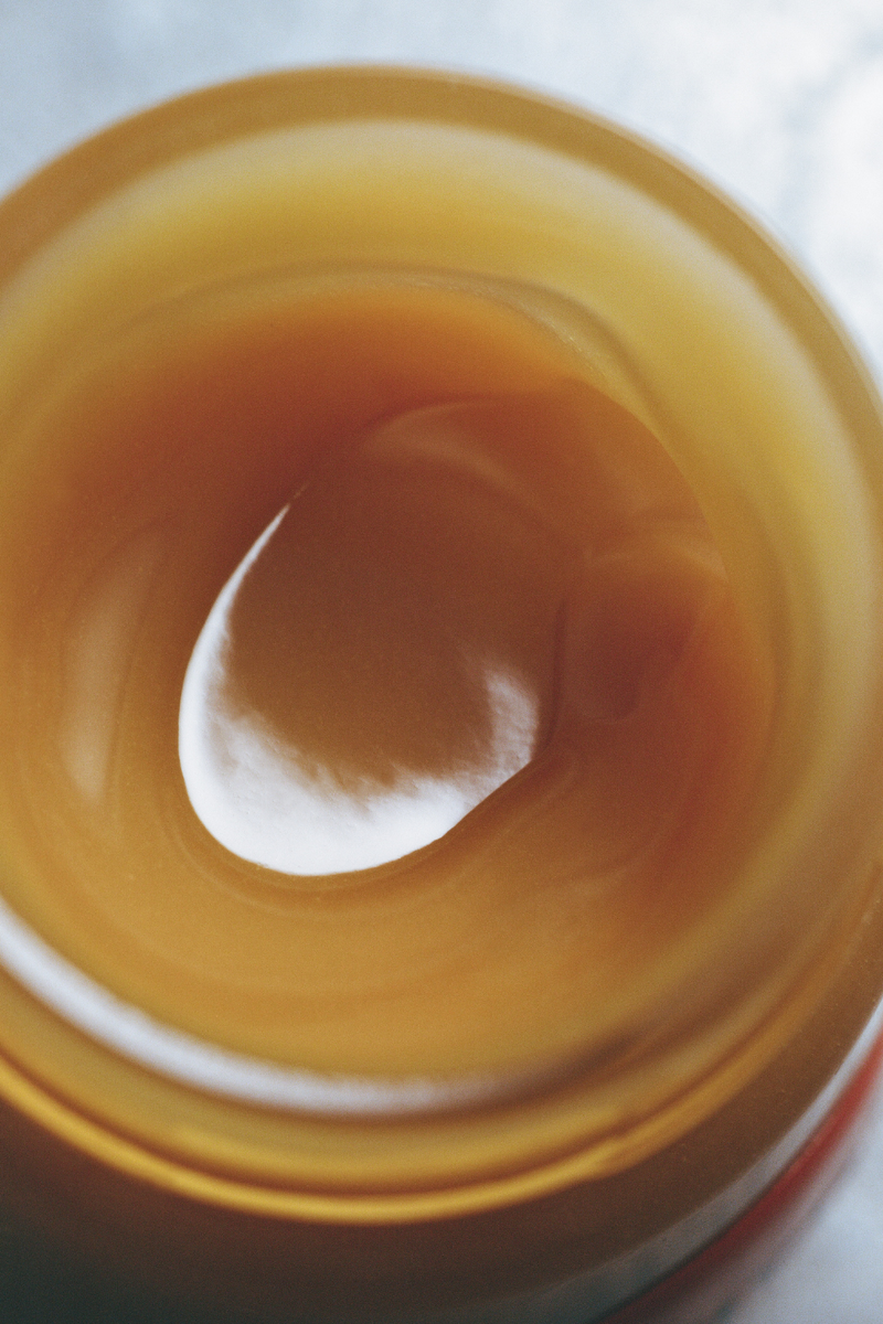 Activist Raw Manuka Honey 300+MGO