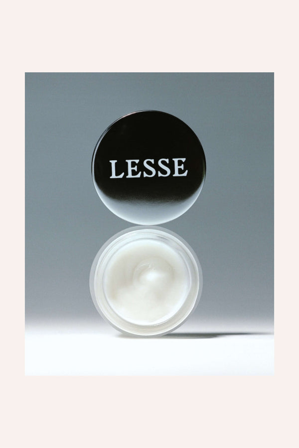 Awakening Eye Cream - Brightening Prickly Pear & Reparative Baobab
