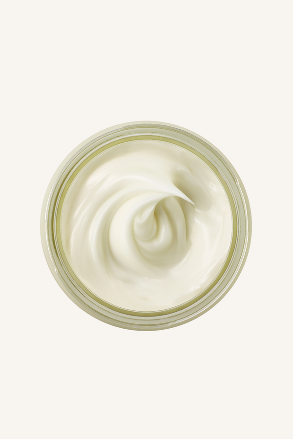 Biogenic Melting Cream