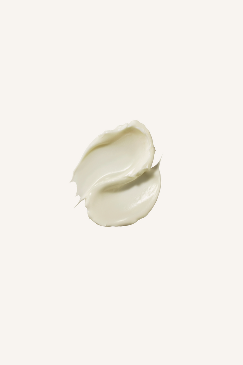 Biogenic Melting Cream
