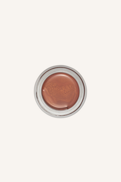 Bronze Jolie SPF 50 Color Balm