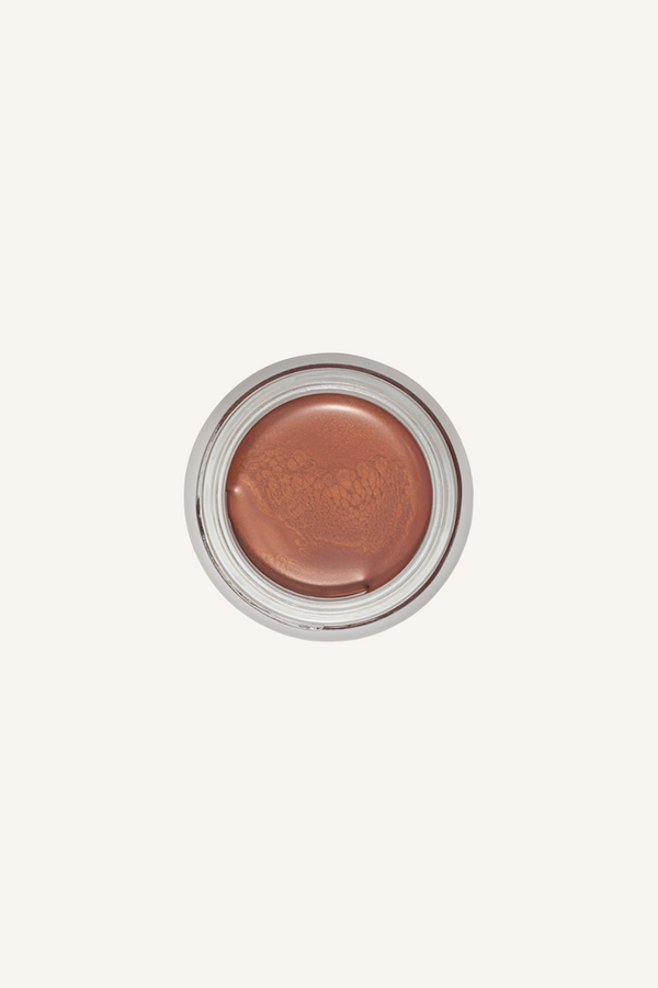 Bronze Jolie SPF 50 Color Balm