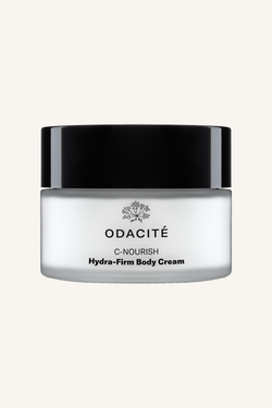 C-Nourish Hydra-Firm Body Cream