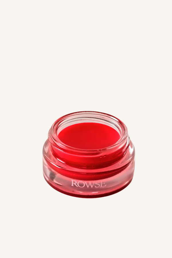 Cherry Blush Lip & Cheek Balm