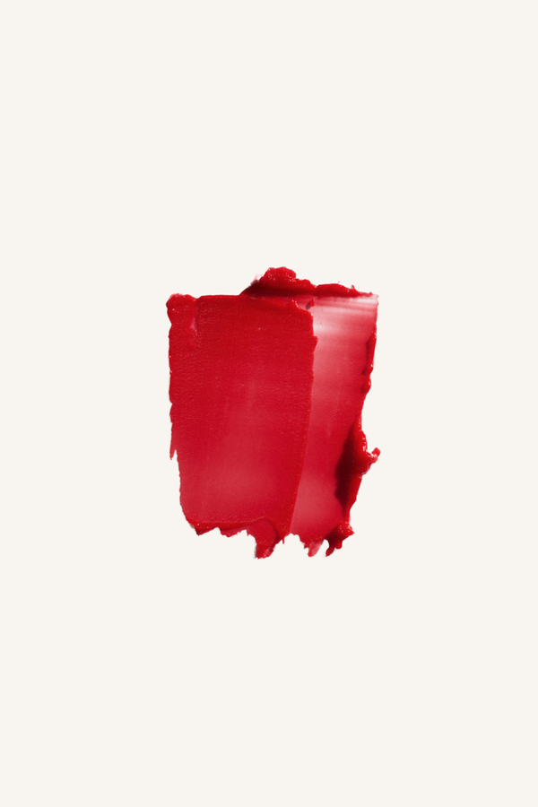 Cherry Blush Lip & Cheek Balm