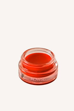 Coral Blush Lip & Cheek Balm