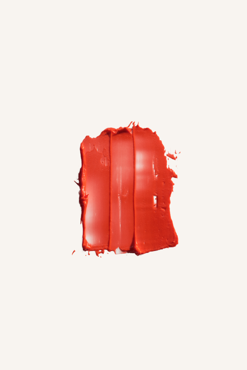 Coral Blush Lip & Cheek Balm