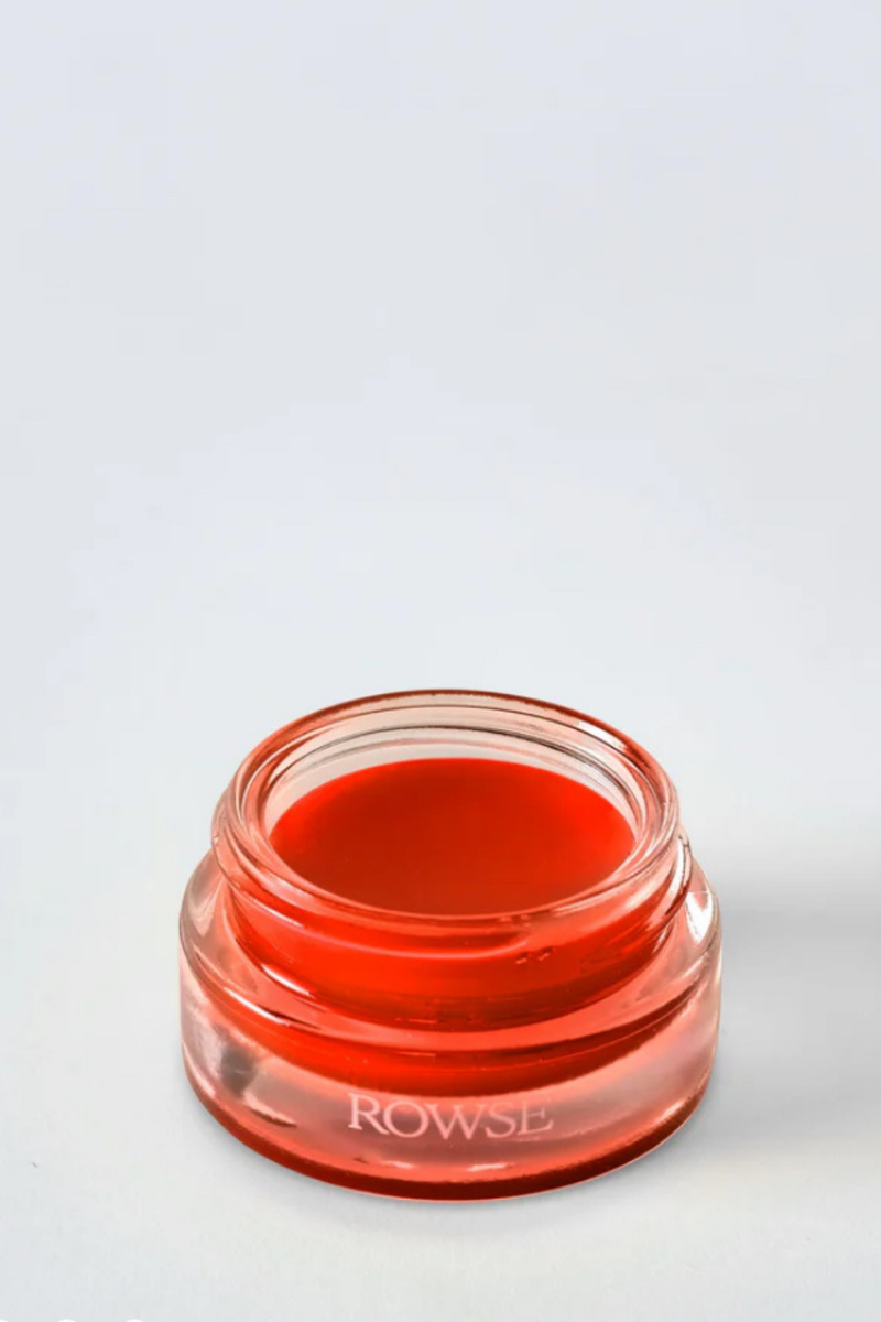 Coral Blush Lip & Cheek Balm
