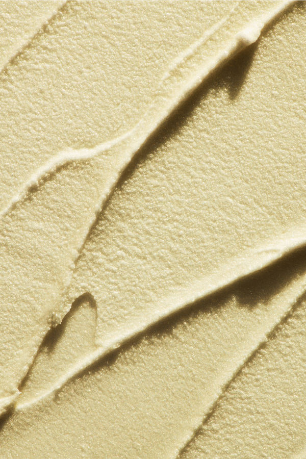 Cream Highlighter Pearl