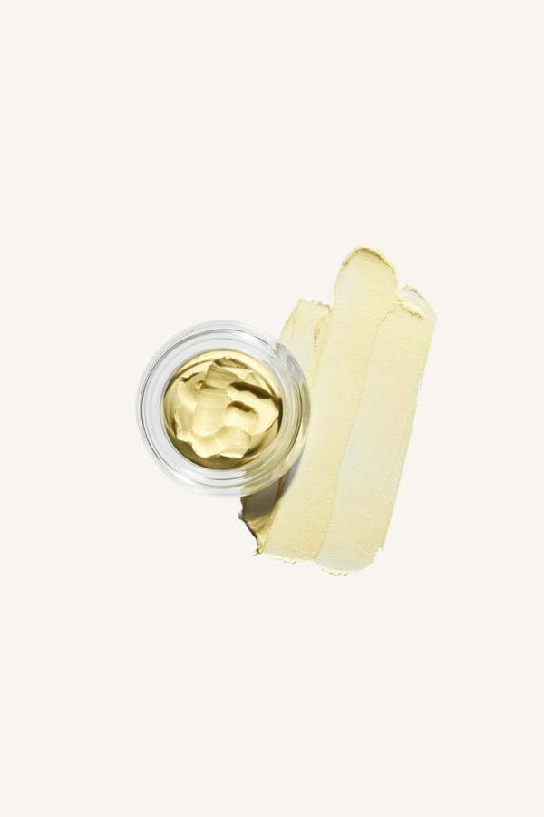 Cream Highlighter Pearl