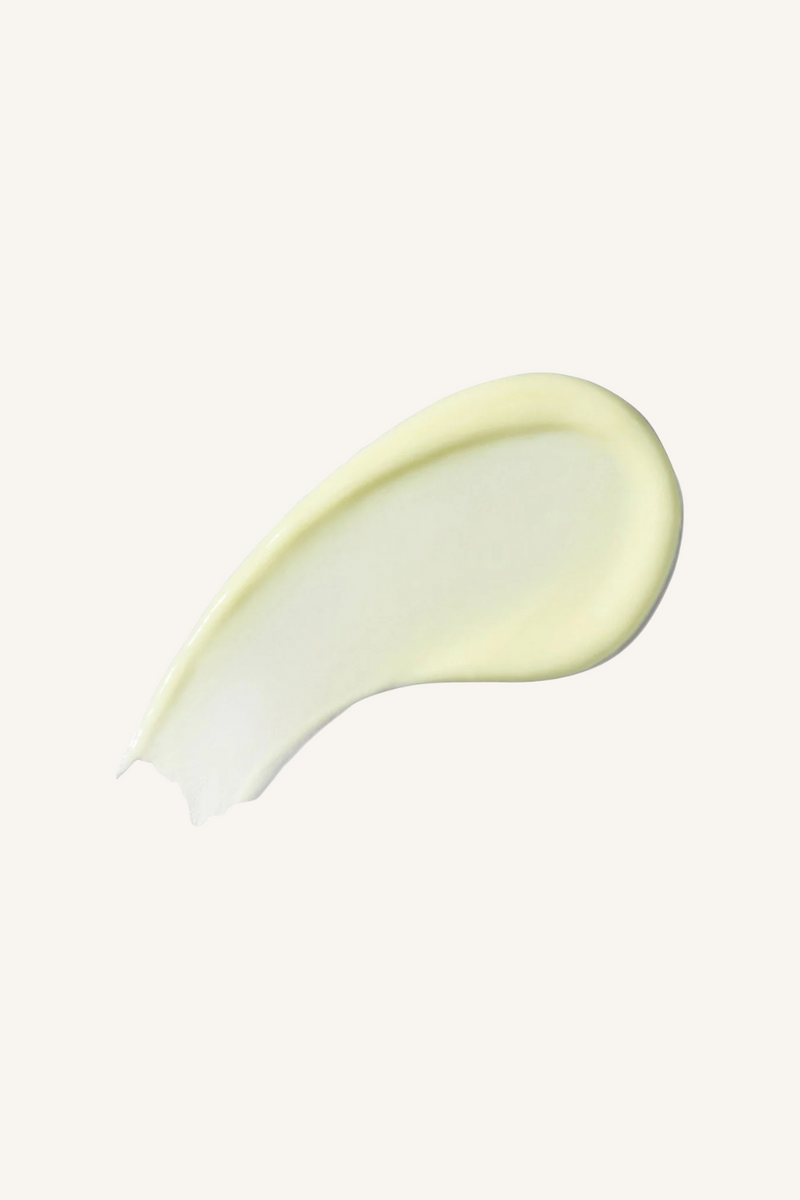 Edelweiss Hydra-Calm Cream Cleanser
