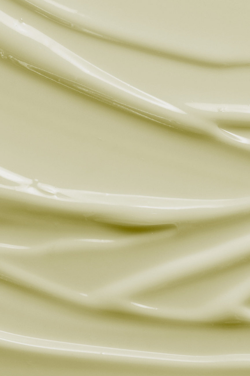 Edelweiss Hydra-Calm Cream Cleanser