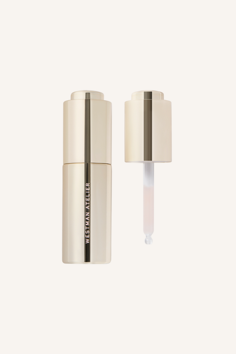 Eye Activator