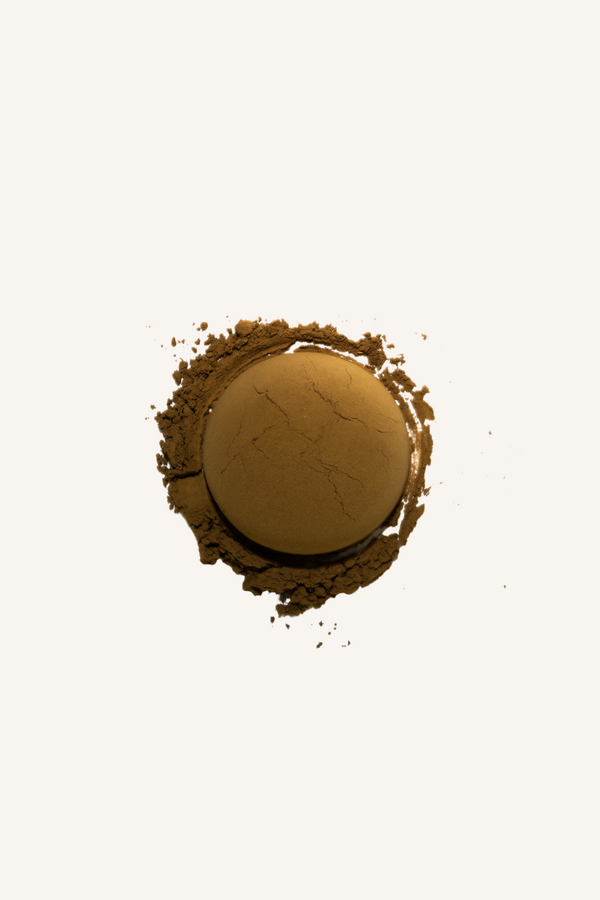 Organic Hojicha Powder