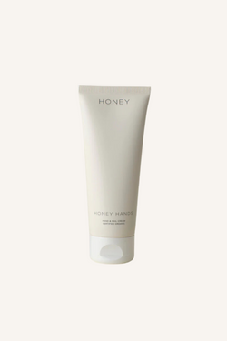 Honey Hands