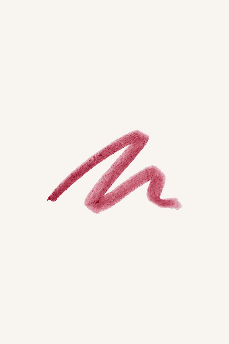 Je Reve - Lip Shape Lip Liner