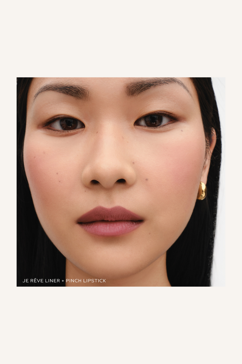 Je Reve - Lip Shape Lip Liner