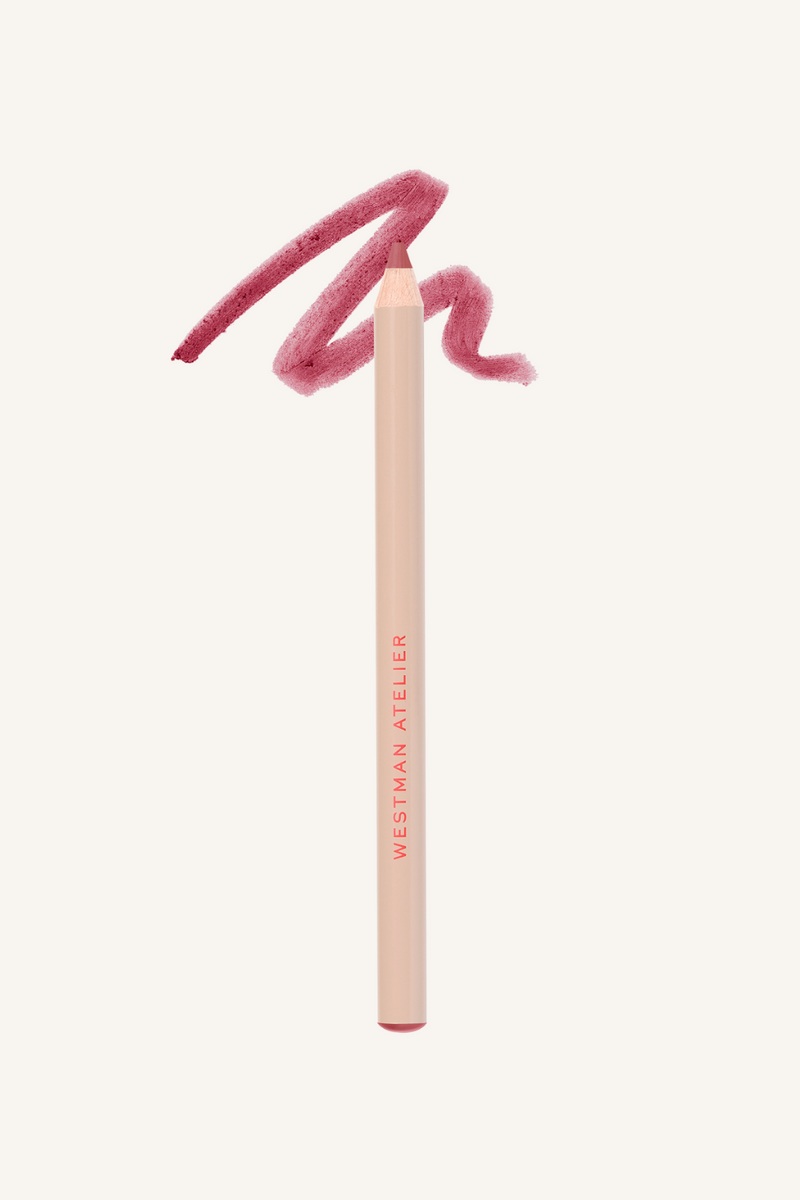 Je Reve - Lip Shape Lip Liner