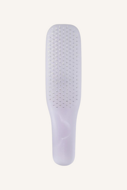 Hair Smooth Brush - Super Soft Version