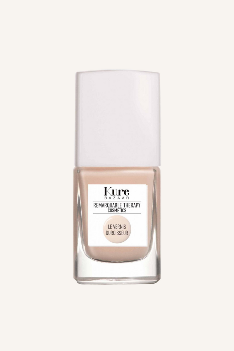 Le Vernis Durcisseur - Beige