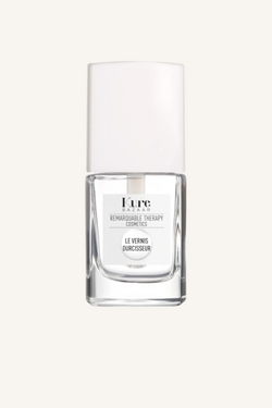 Le Vernis Durcisseur - Transparent