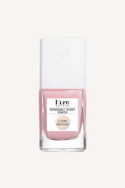 Le Vernis Durcisseur - Rose