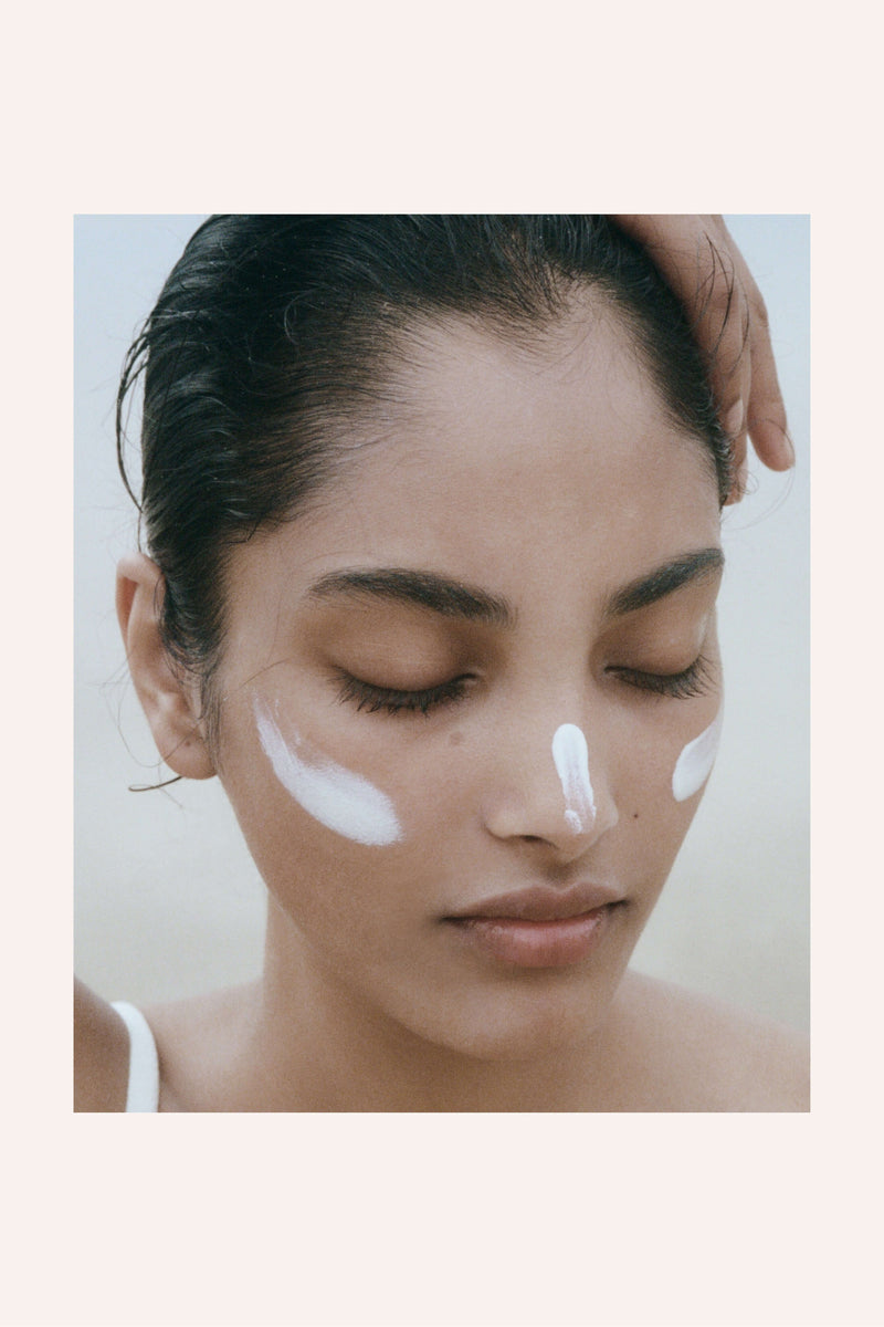 Every Tone SPF 30 - Broad Spectrum Mineral Sunscreen