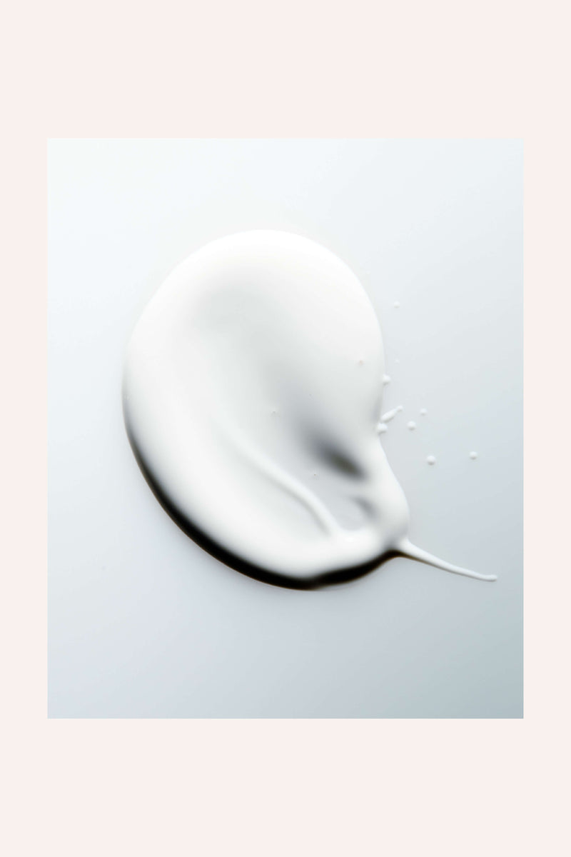 Every Tone SPF 30 - Broad Spectrum Mineral Sunscreen