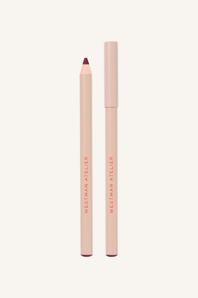 Lou Lou - Lip Shape Lip Liner