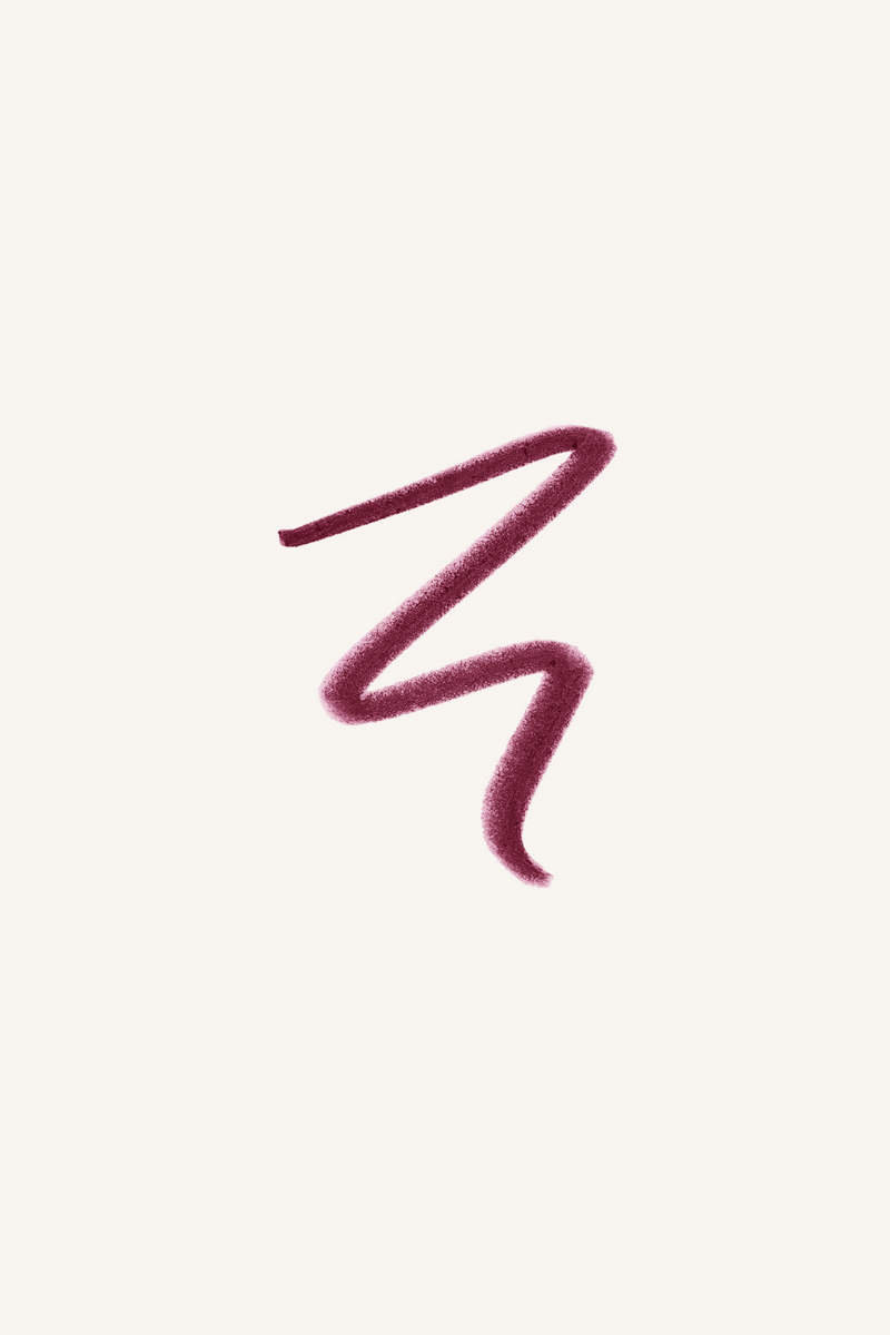 Lou Lou - Lip Shape Lip Liner