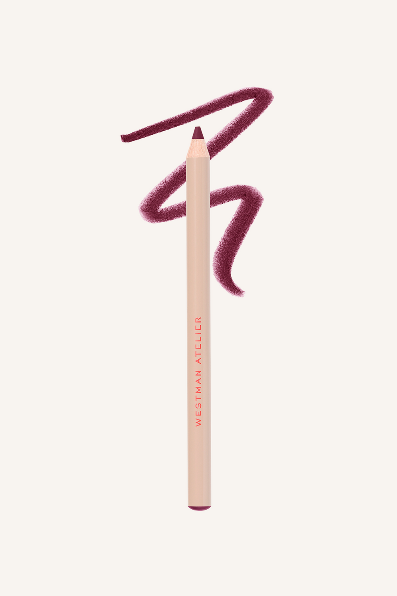 Lou Lou - Lip Shape Lip Liner
