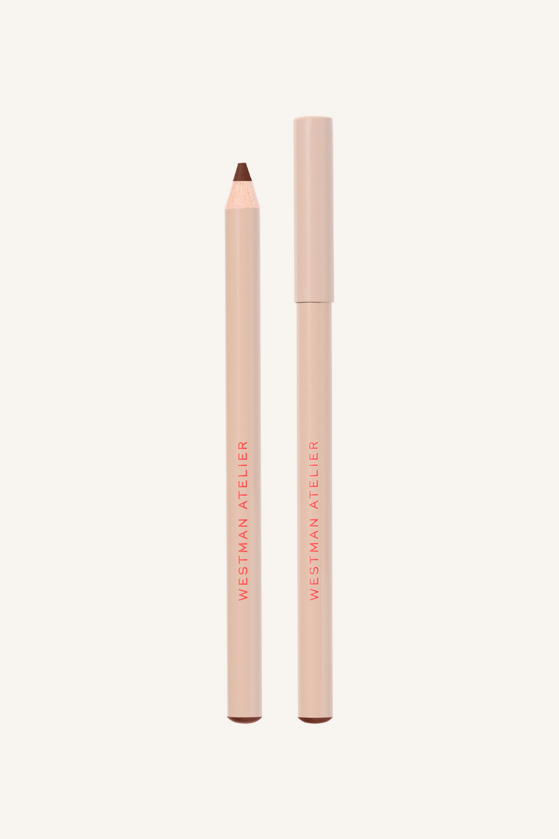 Mink - Lip Shape Lip Liner