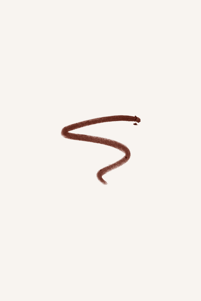 Mink - Lip Shape Lip Liner