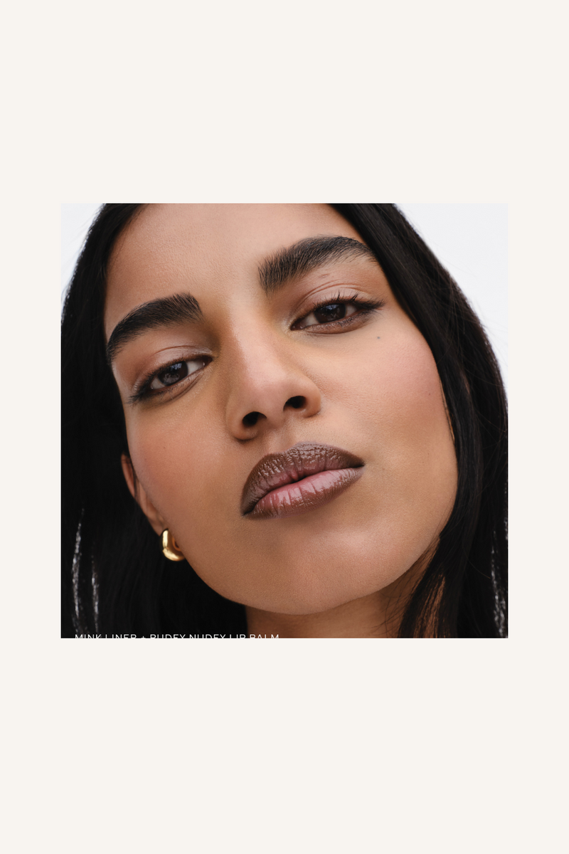 Mink - Lip Shape Lip Liner