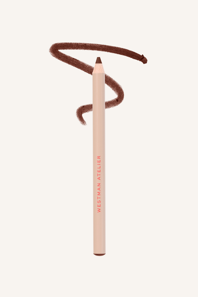 Mink - Lip Shape Lip Liner
