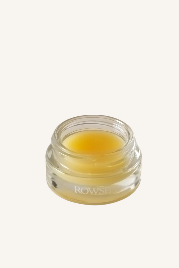 Natural Lip Hydra Balm
