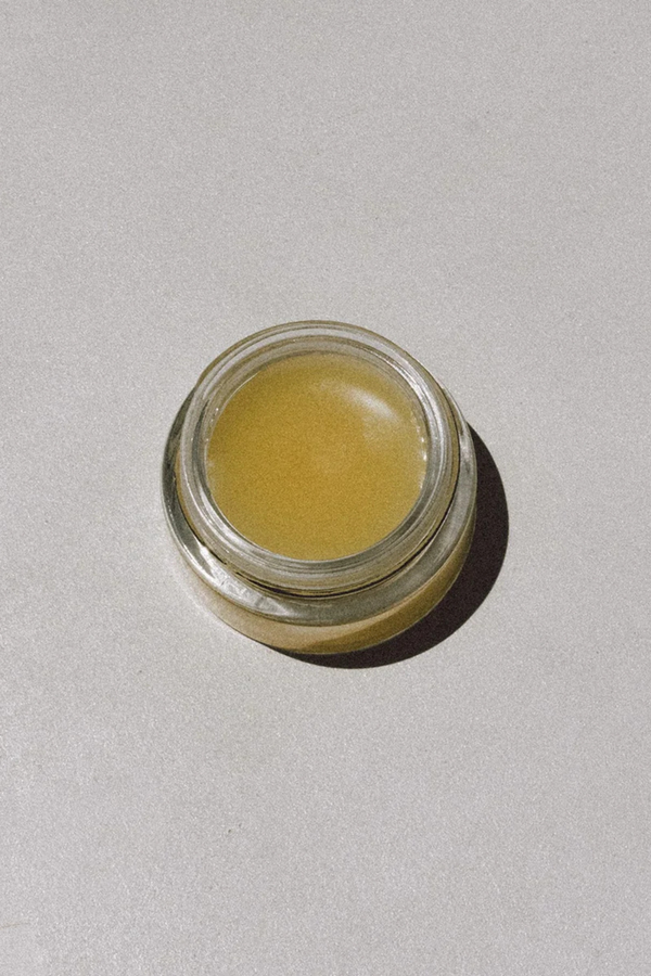 Natural Lip Hydra Balm