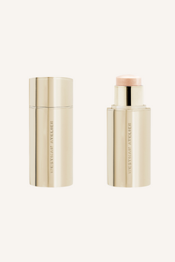 Pärla - Lit Up Highlighter Stick