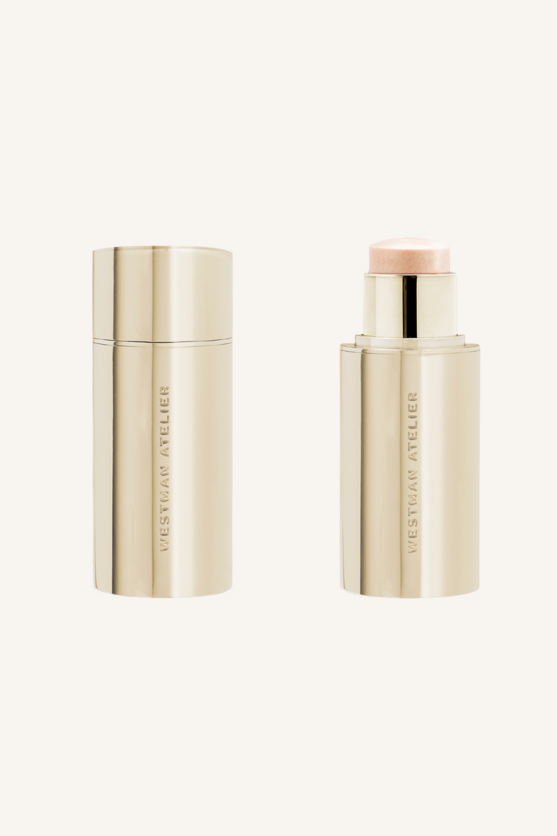 Pärla - Lit Up Highlighter Stick