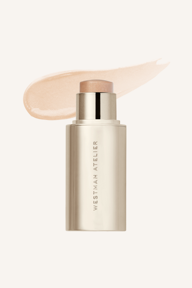 Pärla - Lit Up Highlighter Stick