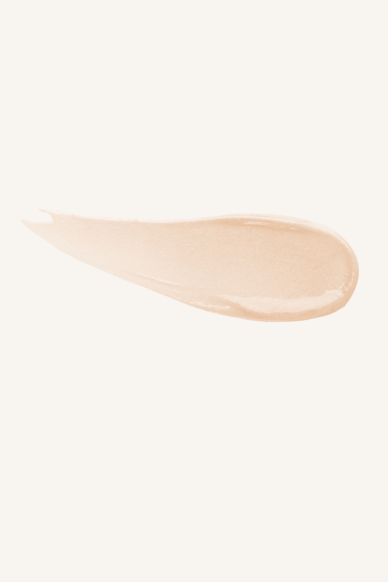 Pärla - Lit Up Highlighter Stick