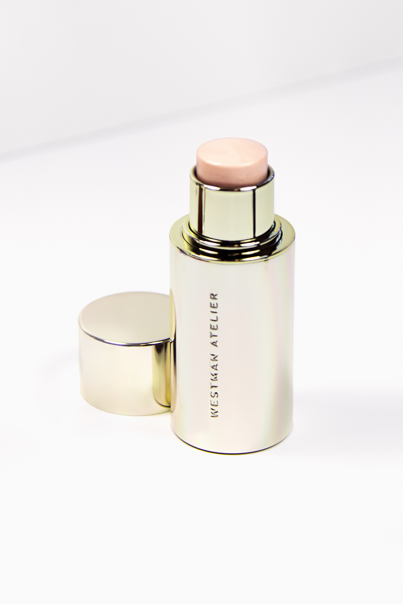 Pärla - Lit Up Highlighter Stick