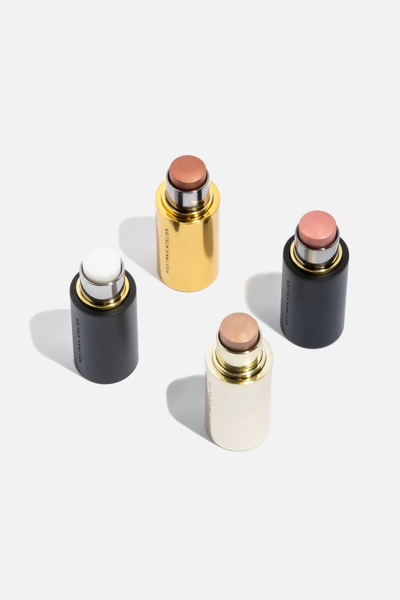 Pärla - Lit Up Highlighter Stick